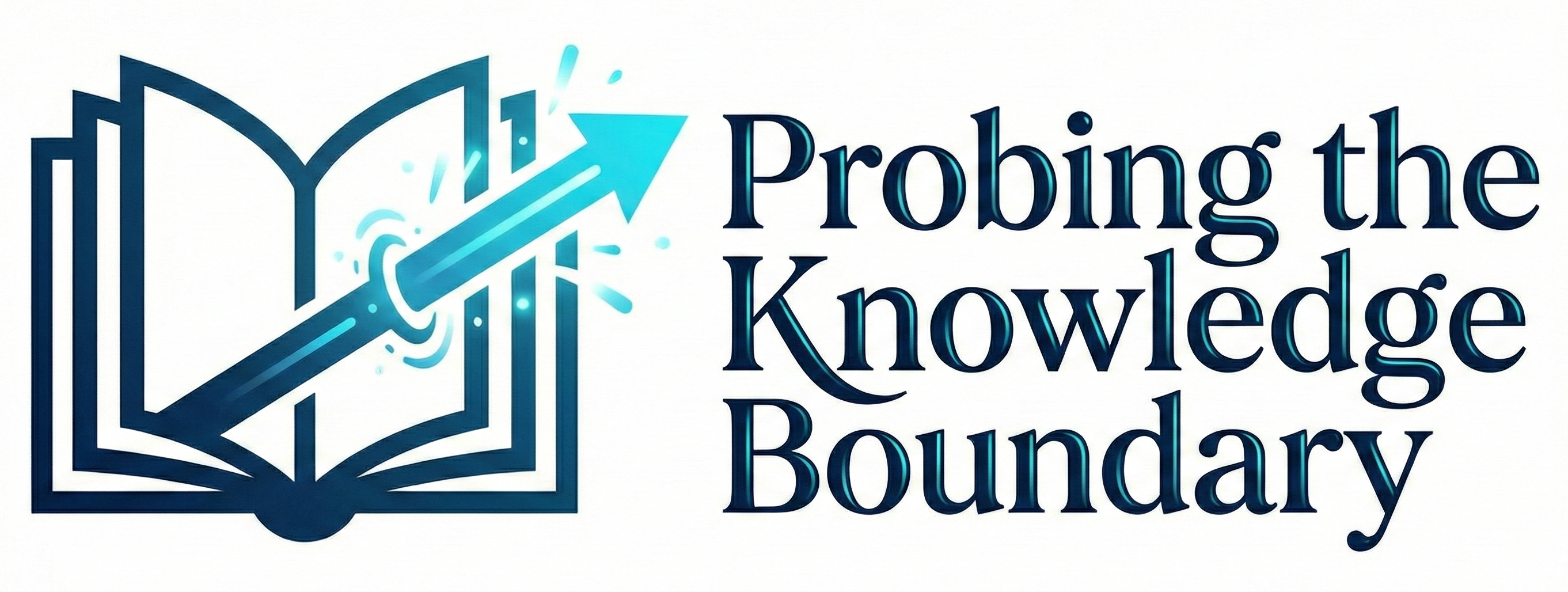 Probing the Knowledge Boundary